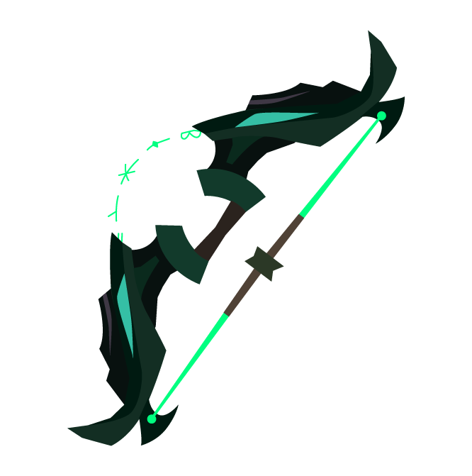 RS3 Product