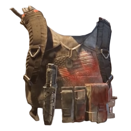 TD22 Product
