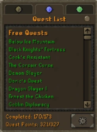 OSRS Product Additional image