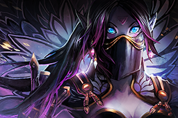 DOTA2 Product