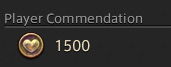 FFXIV Product