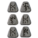 D2R Product Additional image