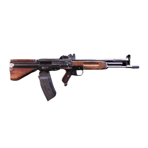 TD22 Product