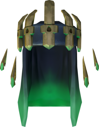 RS3 Product