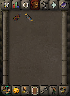 OSRS Product Additional image