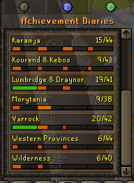 OSRS Product Additional image