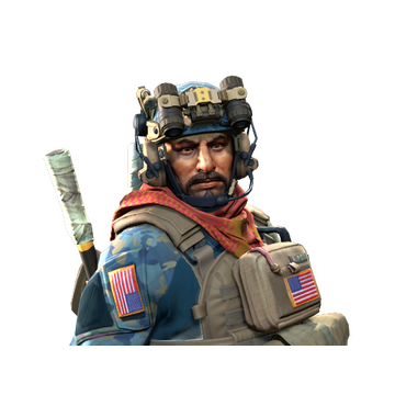 CSGO Product