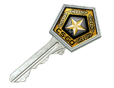 CSGO Product