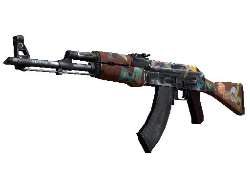 CSGO Product
