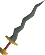 OSRS Product