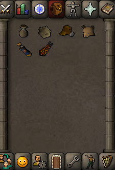 OSRS Product Additional image