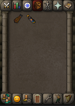 OSRS Product Additional image