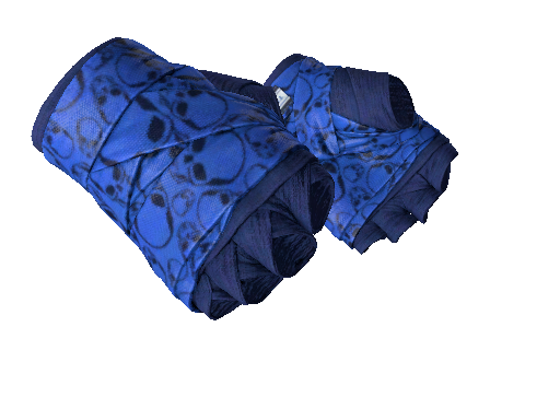 CSGO Product