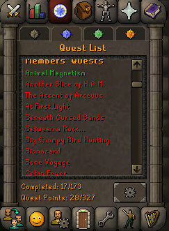 OSRS Product Additional image