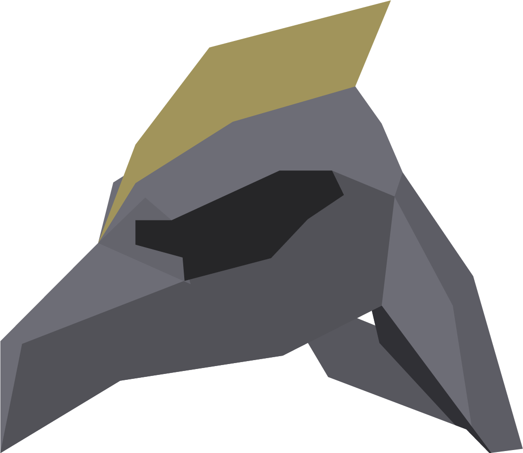 OSRS Product