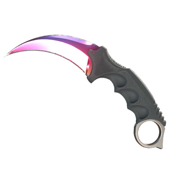 CSGO Product