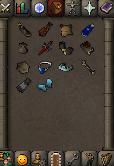 OSRS Product Additional image