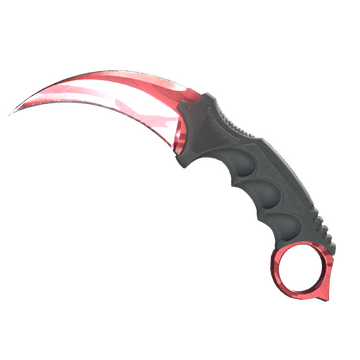 CSGO Product