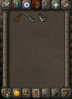 OSRS Product Additional image