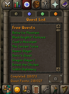 OSRS Product Additional image