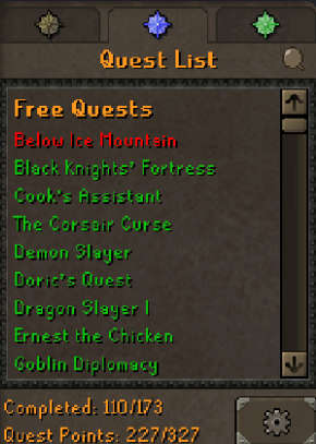 OSRS Product Additional image