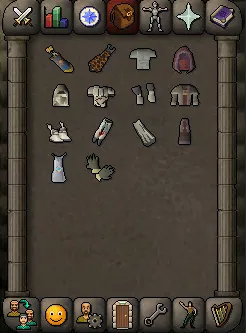 OSRS Product Additional image