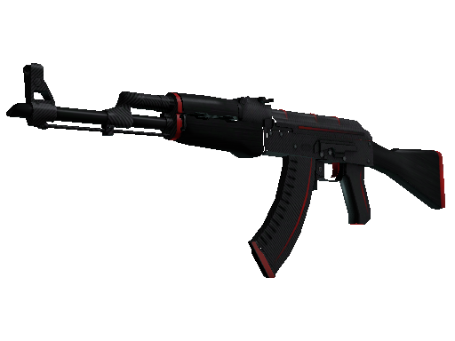 CSGO Product