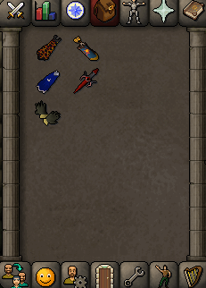 OSRS Product Additional image
