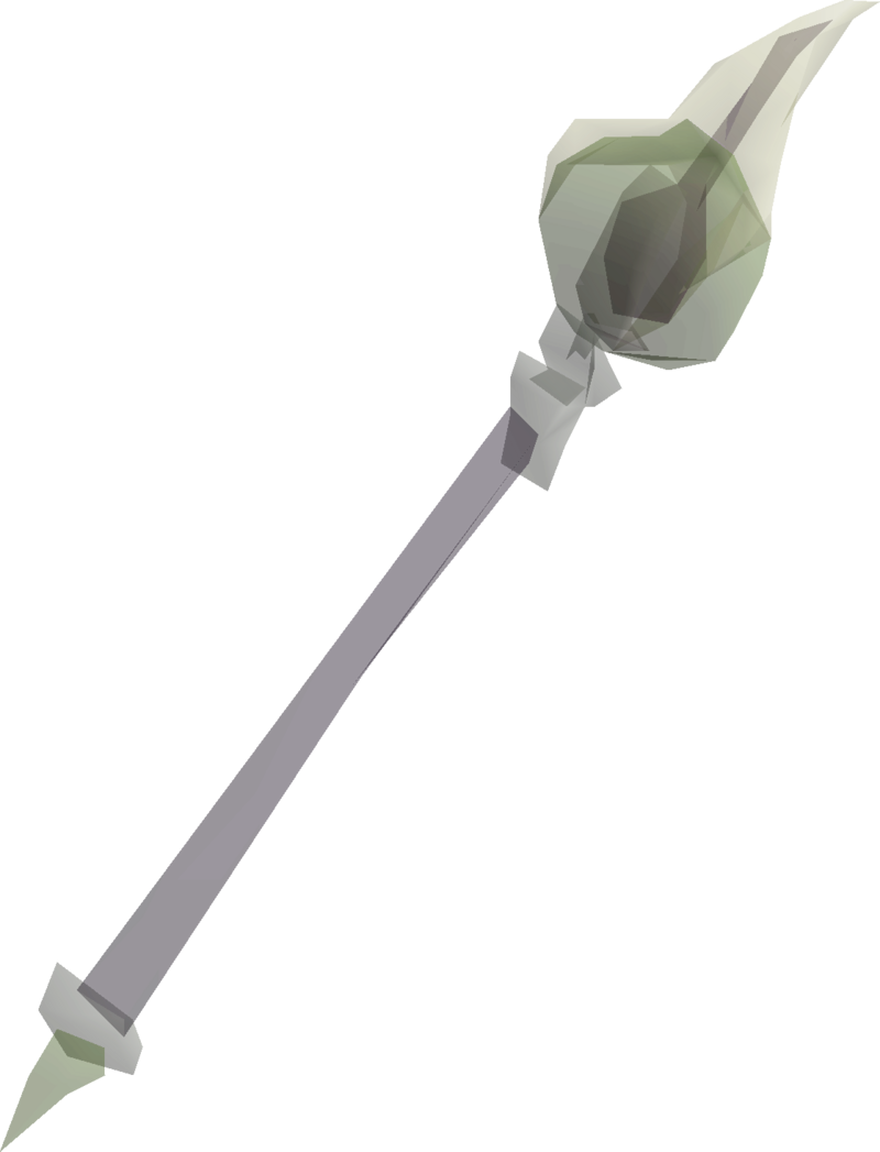 OSRS Product