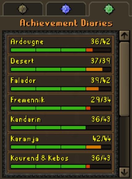 OSRS Product Additional image