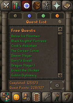 OSRS Product Additional image