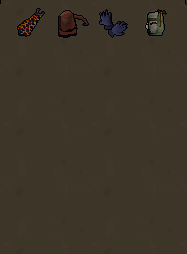 OSRS Product Additional image