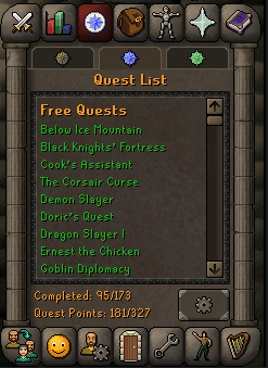 OSRS Product Additional image