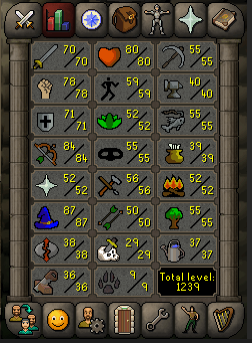 OSRS Product Additional image