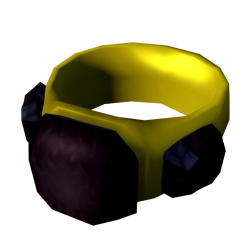 Dark Facet of Luck