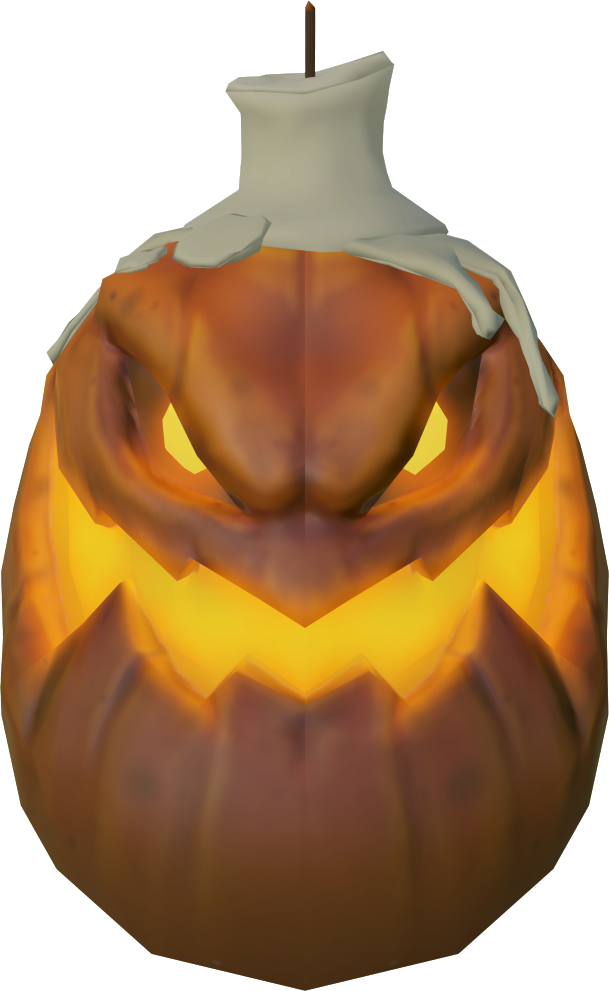 RS3 Product