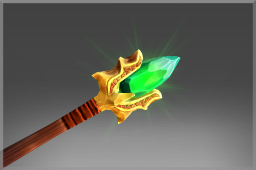 DOTA2 Product