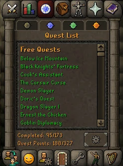 OSRS Product Additional image