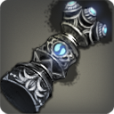 FFXIV Product