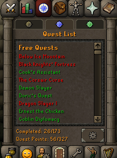 OSRS Product Additional image