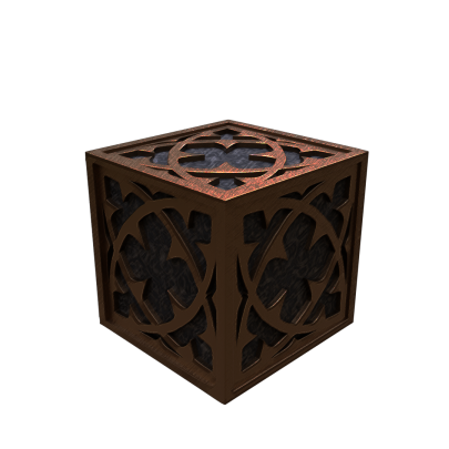 DIABLO2 Product