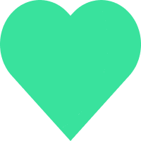 Hitpoints icon