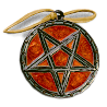 Death Wing - Fire LLD Fcr Amu