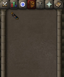 OSRS Product Additional image