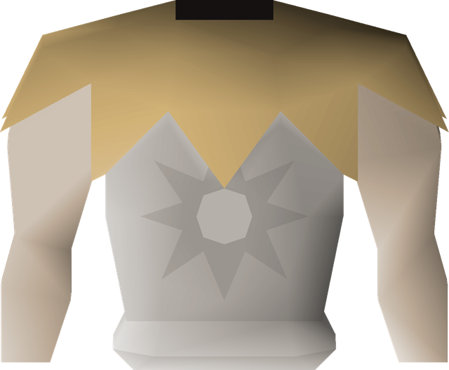 OSRS Product