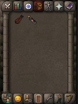 OSRS Product Additional image