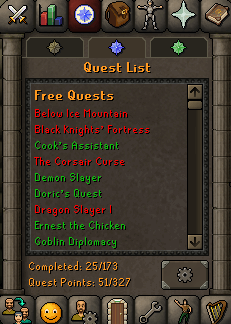 OSRS Product Additional image