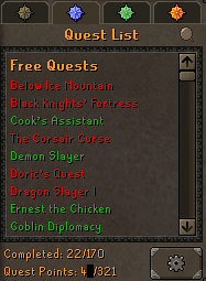 OSRS Product Additional image