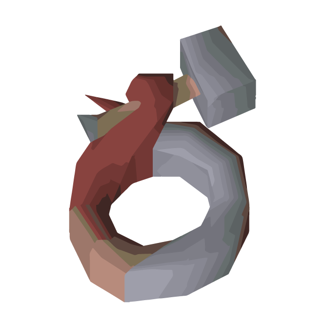 OSRS Product