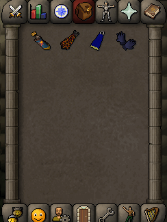 OSRS Product Additional image